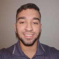 Rodrigo Ezequiel Verón