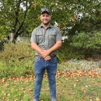Tyron Momberg