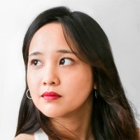 Marianne Tan