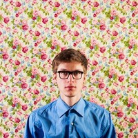 Connor Elder