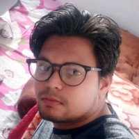Atul Solanki