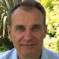 Vincent Hannot
