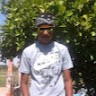david rivero