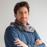 Marco Marchini