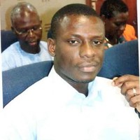 Jules Noël-Landry DAGO