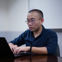 Junwei Su