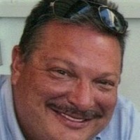 Rocco Susi