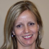 Tracy Shaw
