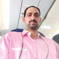 Veeramachaneni Chandra Sekhar