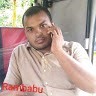 Rambabu Devarakonda