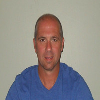 William Roberts
