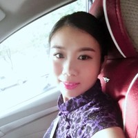 谭顺平