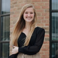 MacKenzie Steinbauer