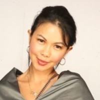 Sher Ren Chua