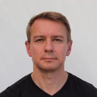 Igor Dontsov