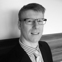 Stewart Elliott