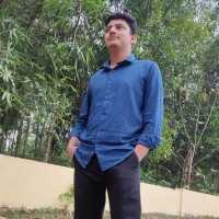 Abdul Hamim