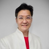 Dominic ONG