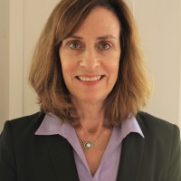 Karen Lusson