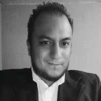 Alejandro Aranda
