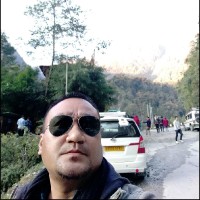 Thiyam Chittaranhan Singh