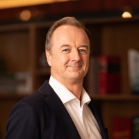 Jonathan Neilan