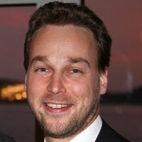 Sebastian Thiele
