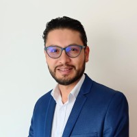 Jefferson Ramírez Ibáñez