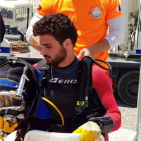 Furkan Yıldırım