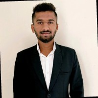 Sharath Ms