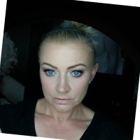 Justyna Minuta