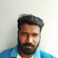 Ranjeeth K