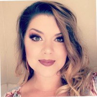 Haley Pyle