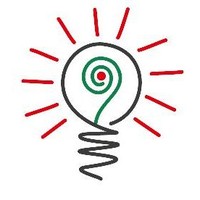 Insight Rehabilitation