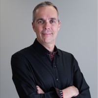 Philippe Picard