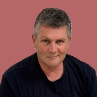 David Munro