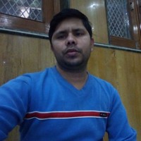 Mohan Lal