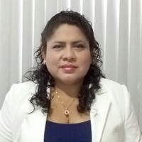 Lucy Codarlupo Samaniego
