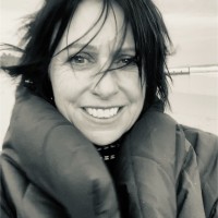 Tracy Breeze