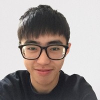 Chun Hsiang Chao