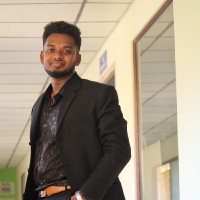 Sairam Rengarajan