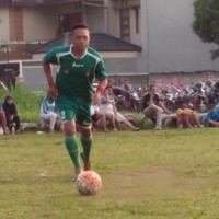soegiyarno soegino