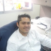 Arturo Centeno