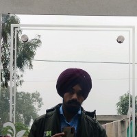 Raman Cheema