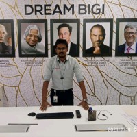 Rahul Kr