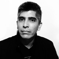 Maximiliano Carruega