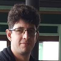 Marco Majer
