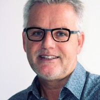 Jan Van Kempen