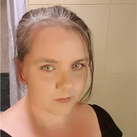 Claire Rees Certhe