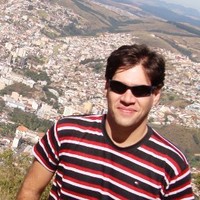 Danilo Cardozo